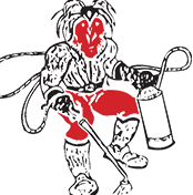Predator pest.png Predator pest.png